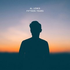Fifteen Years - Lewis,Al