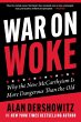 War on Woke (eBook, ePUB) - Bild 1
