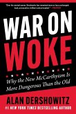 War on Woke (eBook, ePUB)