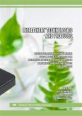 Biorefinery Technologies and Products (eBook, PDF)