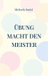 Übung macht den Meister (eBook, ePUB) - Bild 1