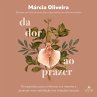 Da dor ao prazer (MP3-Download) - Bild 1