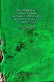 Sire Silinghamn's Emancipated Chrono-Cosmological Vicarious Tome Of Versifications (Sire Silinghamn's Emancipated Chrono-Cosmological Tome Of Versifications, #1) (eBook, ePUB) Sire Silinghamn's Emancipated Chrono-Cosmological Vicarious Tome Of Versifications (Sire Silinghamn's Emancipated Chrono-Cosmological Tome Of Versifications, #1) (eBook, ePUB)