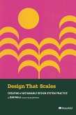 Design That Scales (eBook, ePUB)