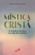 Mística Cristã (eBook, ePUB) - Bild 1