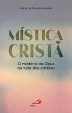 Mística Cristã (eBook, ePUB)