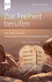 Zur Freiheit berufen (eBook, ePUB)