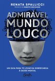 Admirável mundo louco (eBook, ePUB)