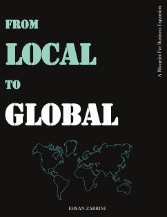 From Local to Global (eBook, ePUB)