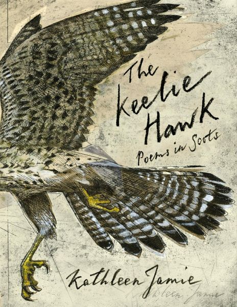 The Keelie Hawk (eBook, ePUB) The Keelie Hawk (eBook, ePUB)