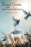 Through Dreams and Revelations (eBook, ePUB)