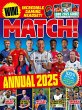 Match Annual 2025 (eBook, ePUB) - Bild 1