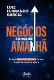 Negócios à prova do amanhã (eBook, ePUB)