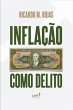 Inflação como delito (eBook, ePUB) - Bild 1