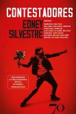 Contestadores (eBook, ePUB)
