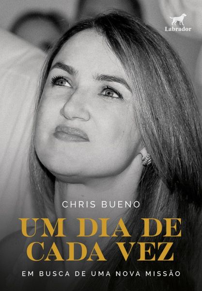 Um dia de cada vez (eBook, ePUB) Um dia de cada vez (eBook, ePUB)