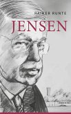 Jensen (eBook, ePUB) Jensen (eBook, ePUB)