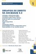 Desafios do Direito na sociedade 5.0... - Bild 1