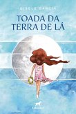 Toada da terra de lá (eBook, ePUB) Toada da terra de lá (eBook, ePUB)