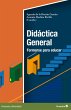 Didáctica General: formarse para... - Bild 1