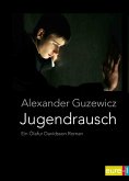 Jugendrausch (eBook, ePUB)