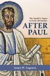 After Paul (eBook, PDF) - Bild 1