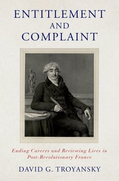 Cover Entitlement and Complaint (eBook, PDF)