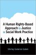 A Human Rights-Based Approach to... - Bild 1