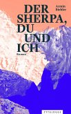 Der Sherpa, du und ich (eBook, ePUB)