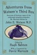 Adventures from Watson's Third Box... - Bild 1