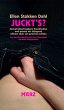 Juckt's? (eBook, ePUB) - Bild 1
