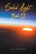 Solid Light Book II (eBook, ePUB) - Bild 1