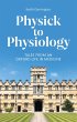 Physick to Physiology (eBook, ePUB) - Bild 1