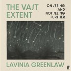 The Vast Extent (MP3-Download)