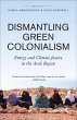 Dismantling Green Colonialism (eBook,... - Bild 1
