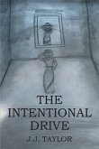 The Intentional Drive (eBook, ePUB)