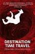 Destination Time Travel (eBook, ePUB) - Bild 1