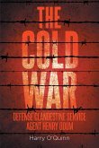The Cold War: Defense Clandestine Service: Agent Henry Odum (eBook, ePUB)