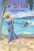 A B+ Life (eBook, ePUB)