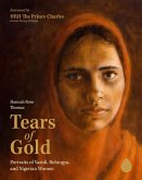 Tears of Gold (eBook, ePUB)