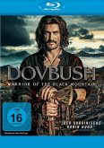 Dovbush - Warrior of the Black Mountain