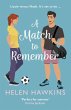 A Match to Remember (eBook, ePUB) - Bild 1