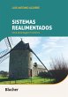 Sistemas realimentados (eBook, PDF) - Bild 1