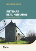 Sistemas realimentados (eBook, PDF)