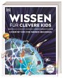 Wissen für clevere Kids - Bild 1
