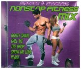 Nonstop Fitness Mix