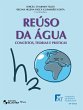 Reúso da água (eBook, PDF) - Bild 1