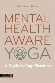 Mental Health Aware Yoga (eBook, ePUB)