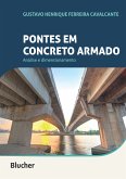 Pontes em concreto armado (eBook, PDF)