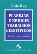 Planejar e redigir trabalhos... - Bild 1